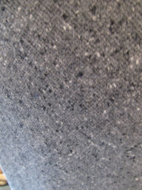 Tweed